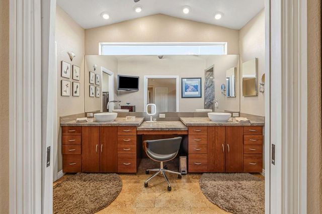 47260 Rose Sage Court, Palm Desert, CA 92260