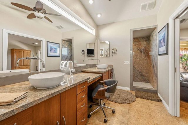 47260 Rose Sage Court, Palm Desert, CA 92260