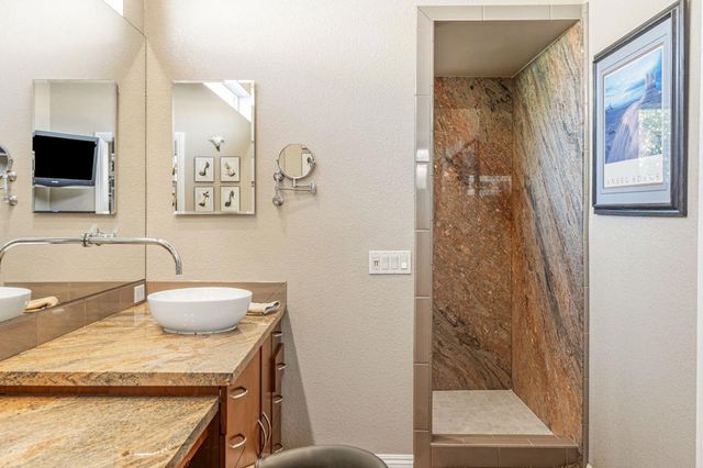 47260 Rose Sage Court, Palm Desert, CA 92260