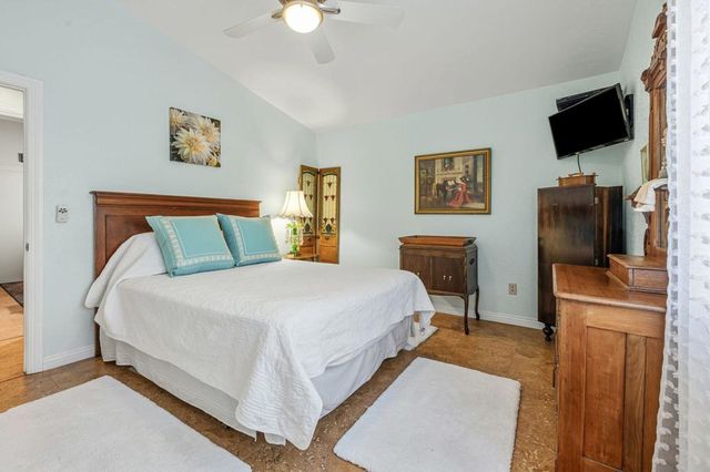 47260 Rose Sage Court, Palm Desert, CA 92260