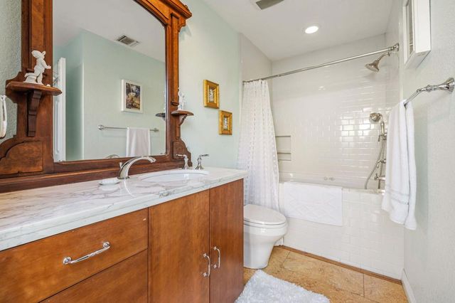 47260 Rose Sage Court, Palm Desert, CA 92260