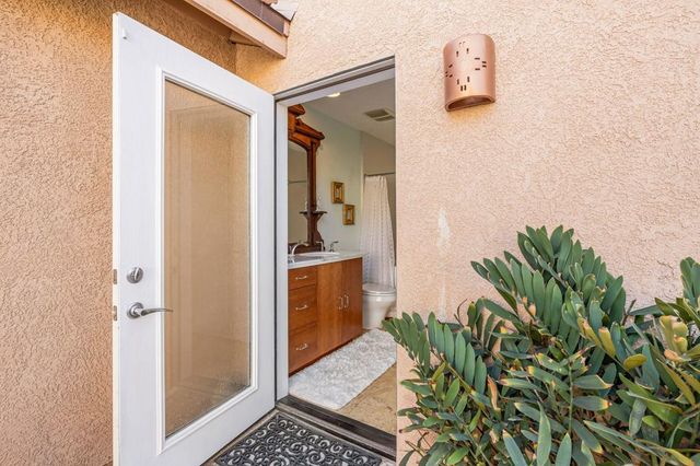 47260 Rose Sage Court, Palm Desert, CA 92260