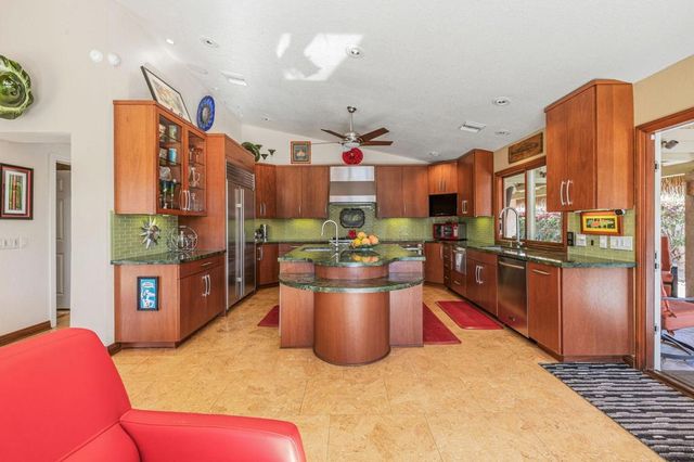 47260 Rose Sage Court, Palm Desert, CA 92260