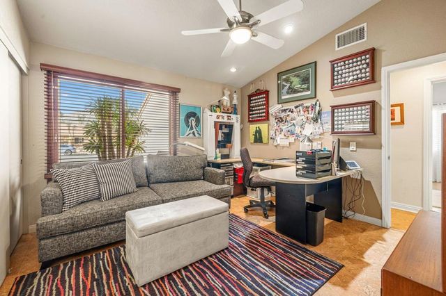 47260 Rose Sage Court, Palm Desert, CA 92260