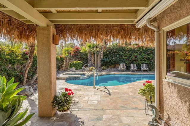 47260 Rose Sage Court, Palm Desert, CA 92260