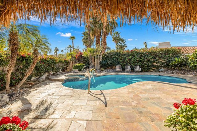 47260 Rose Sage Court, Palm Desert, CA 92260