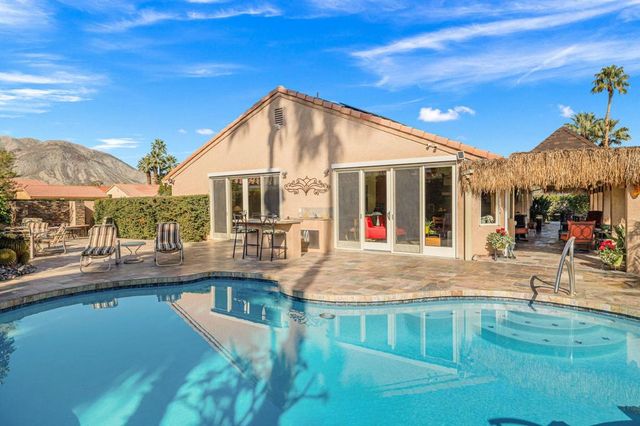 47260 Rose Sage Court, Palm Desert, CA 92260