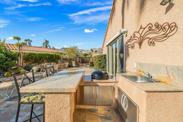 47260 Rose Sage Court, Palm Desert, CA 92260