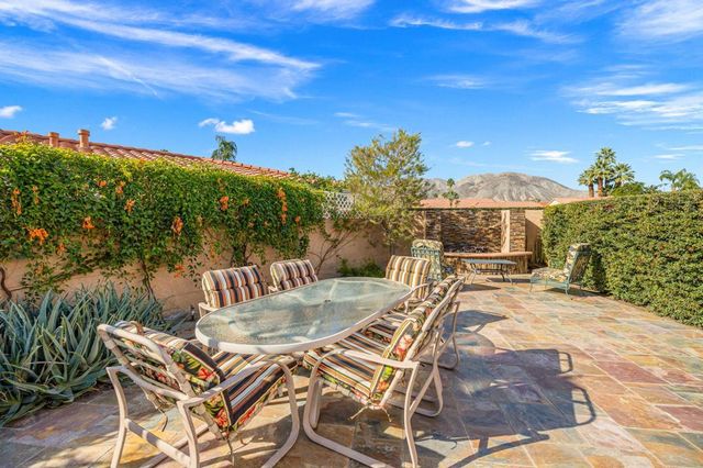 47260 Rose Sage Court, Palm Desert, CA 92260