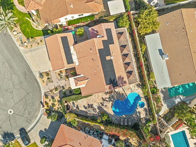 47260 Rose Sage Court, Palm Desert, CA 92260