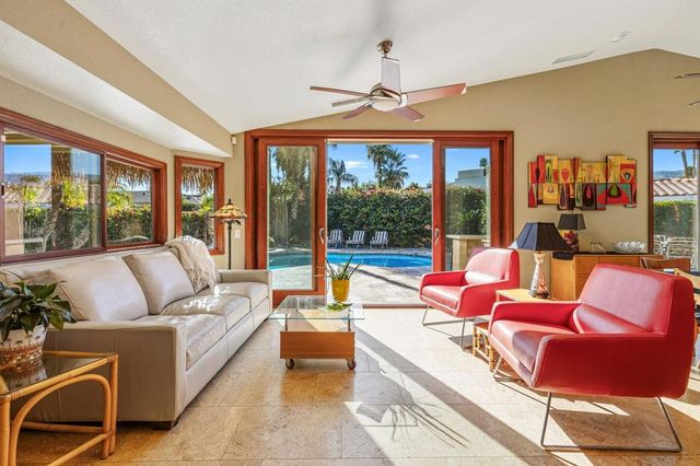 47260 Rose Sage Court, Palm Desert, CA 92260