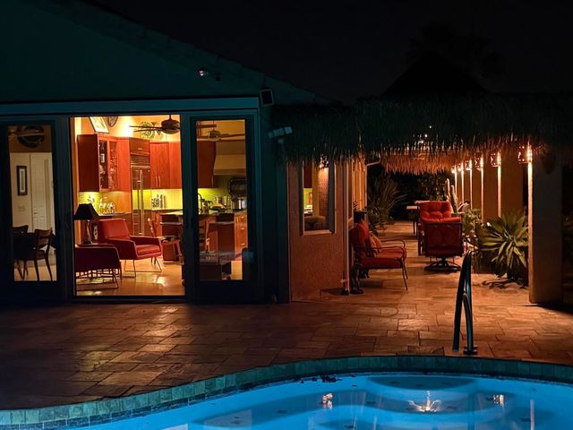 47260 Rose Sage Court, Palm Desert, CA 92260