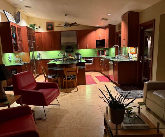 47260 Rose Sage Court, Palm Desert, CA 92260