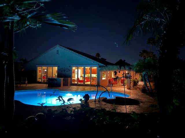 47260 Rose Sage Court, Palm Desert, CA 92260