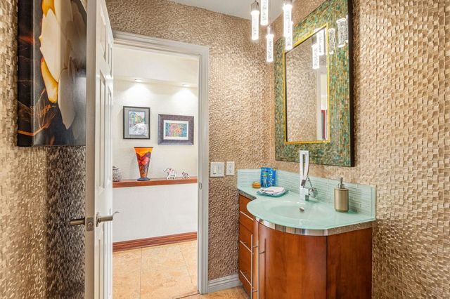 47260 Rose Sage Court, Palm Desert, CA 92260