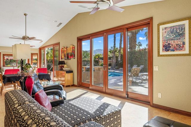 47260 Rose Sage Court, Palm Desert, CA 92260