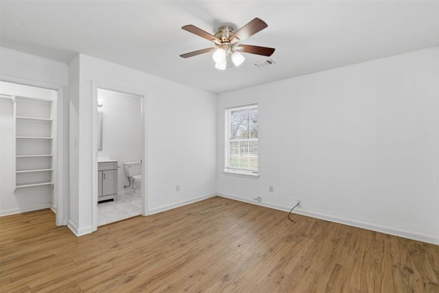 227 W Murray Street, Denison, TX 75020