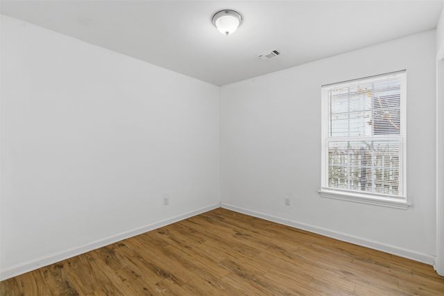 227 W Murray Street, Denison, TX 75020