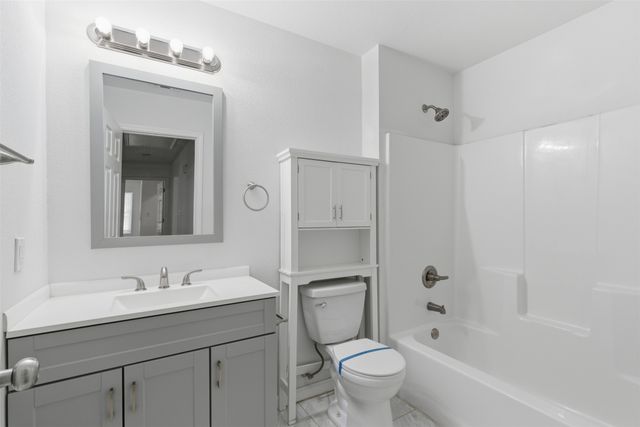 227 W Murray Street, Denison, TX 75020