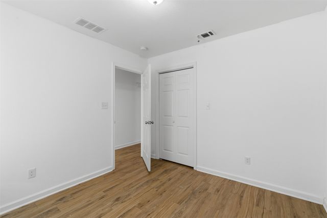 227 W Murray Street, Denison, TX 75020