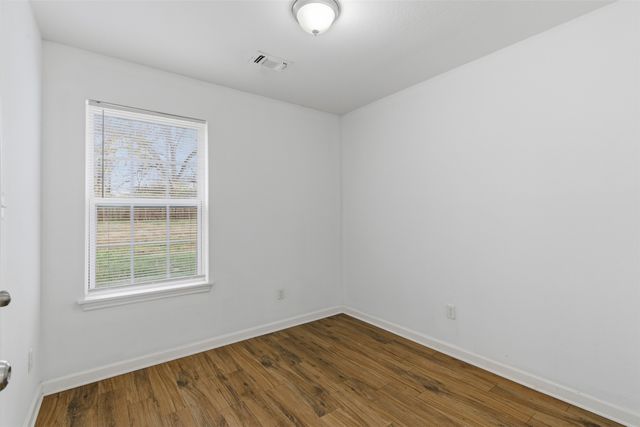 227 W Murray Street, Denison, TX 75020