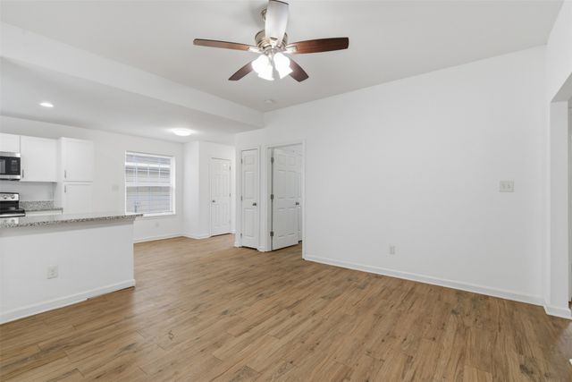 227 W Murray Street, Denison, TX 75020