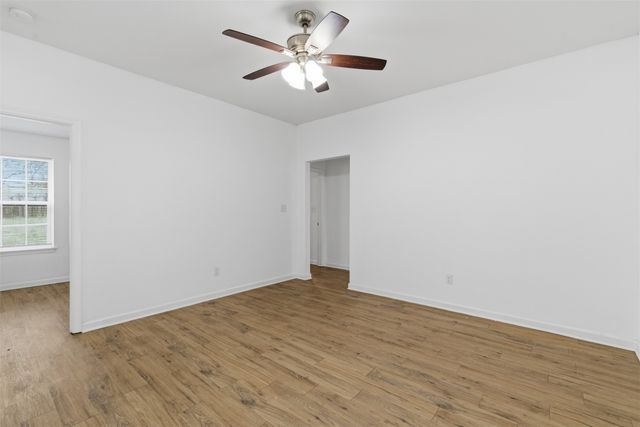 227 W Murray Street, Denison, TX 75020