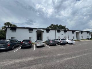 4349 S SEMORAN BOULEVARD 4, Orlando, FL 32822
