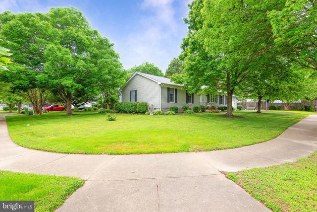 301 SPRING DR, Easton, MD 21601