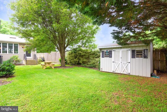 301 SPRING DR, Easton, MD 21601