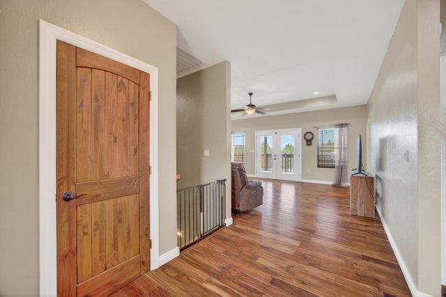 2459 Old Hillcrest Road, Marshfield, MO 65706