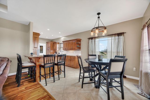 2459 Old Hillcrest Road, Marshfield, MO 65706