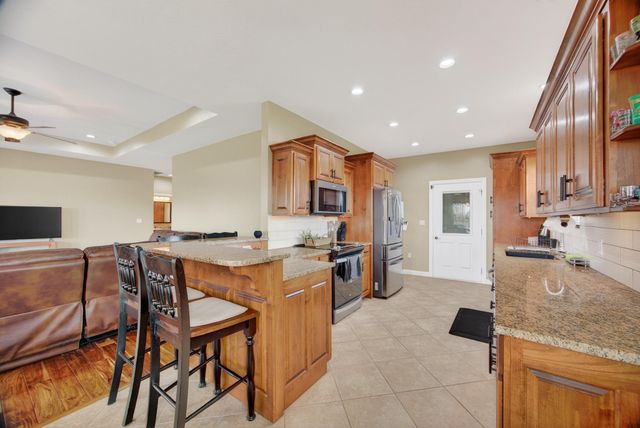 2459 Old Hillcrest Road, Marshfield, MO 65706