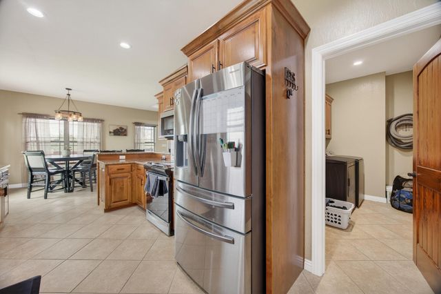 2459 Old Hillcrest Road, Marshfield, MO 65706