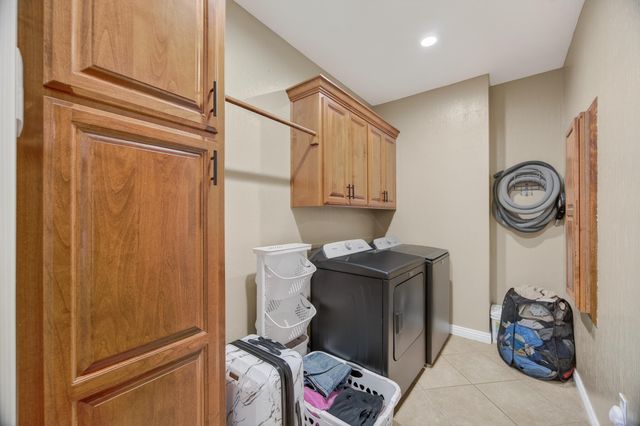 2459 Old Hillcrest Road, Marshfield, MO 65706