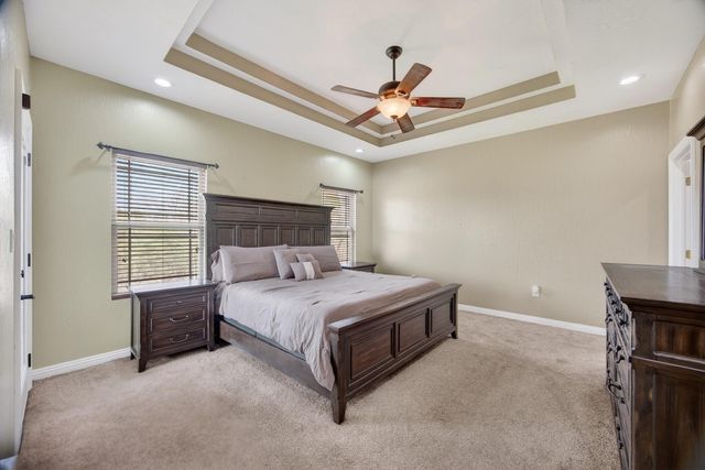 2459 Old Hillcrest Road, Marshfield, MO 65706