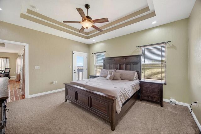 2459 Old Hillcrest Road, Marshfield, MO 65706