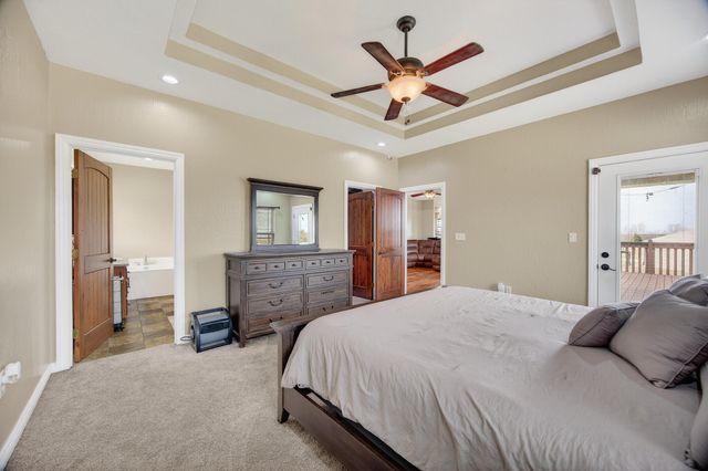 2459 Old Hillcrest Road, Marshfield, MO 65706