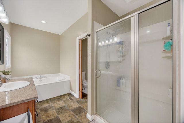 2459 Old Hillcrest Road, Marshfield, MO 65706