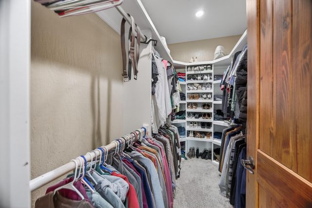 2459 Old Hillcrest Road, Marshfield, MO 65706