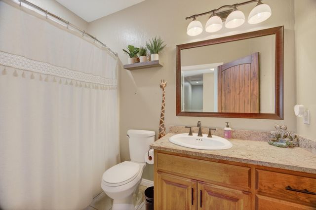 2459 Old Hillcrest Road, Marshfield, MO 65706