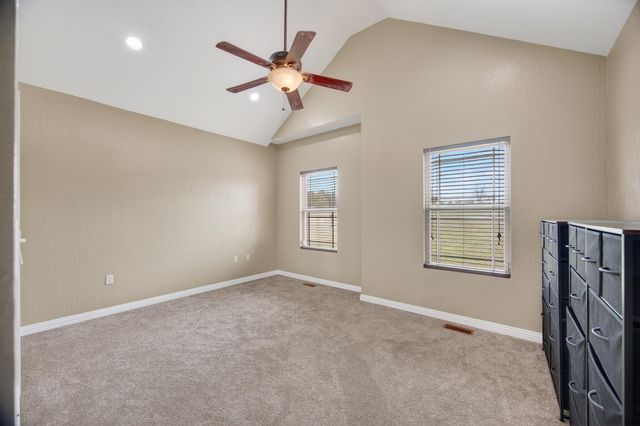 2459 Old Hillcrest Road, Marshfield, MO 65706