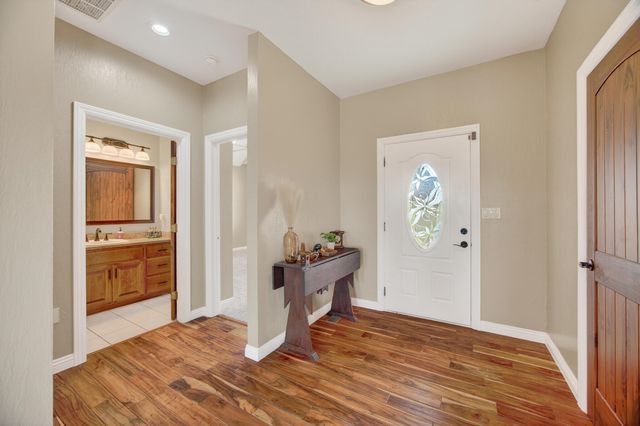 2459 Old Hillcrest Road, Marshfield, MO 65706