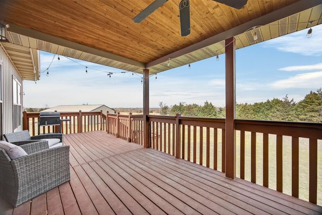 2459 Old Hillcrest Road, Marshfield, MO 65706