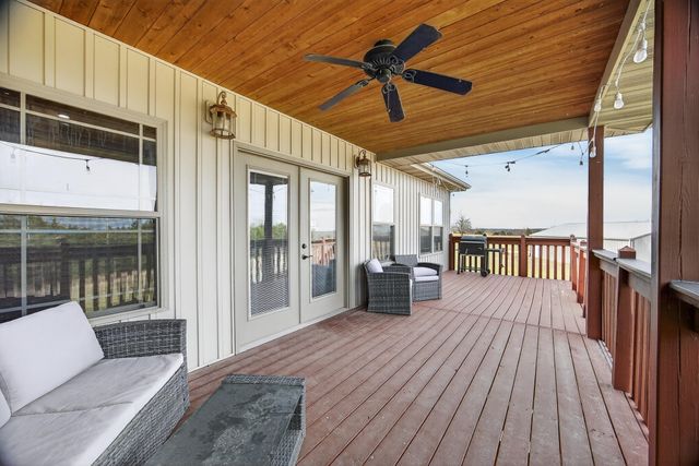 2459 Old Hillcrest Road, Marshfield, MO 65706