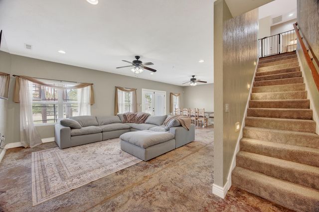 2459 Old Hillcrest Road, Marshfield, MO 65706