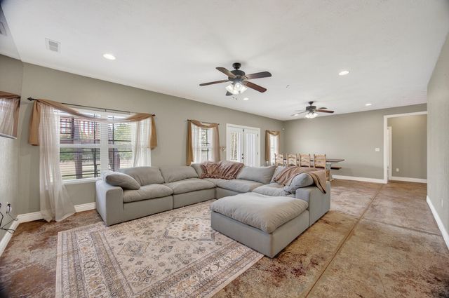 2459 Old Hillcrest Road, Marshfield, MO 65706