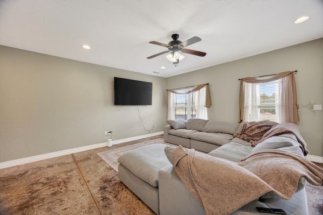 2459 Old Hillcrest Road, Marshfield, MO 65706