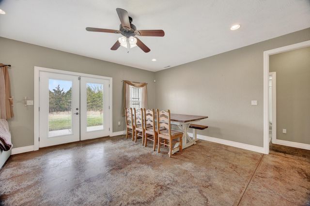 2459 Old Hillcrest Road, Marshfield, MO 65706