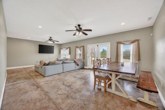 2459 Old Hillcrest Road, Marshfield, MO 65706